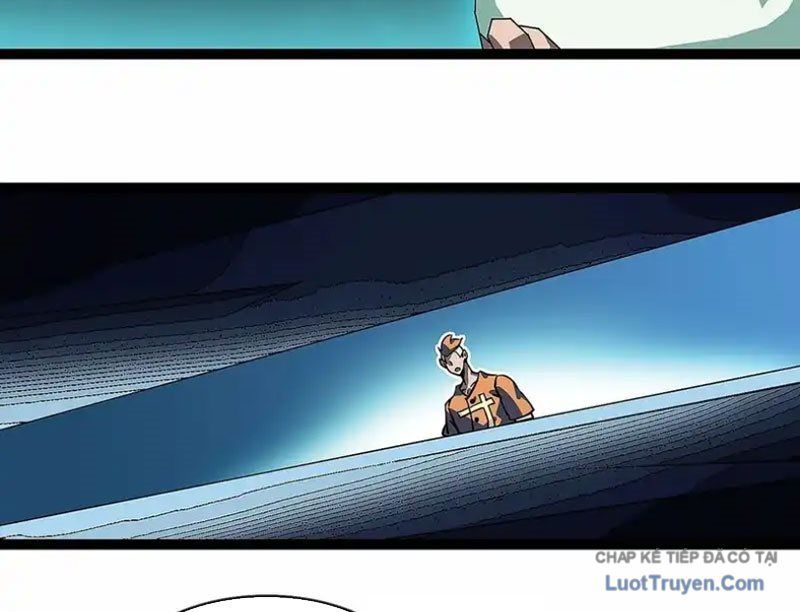 Vương Tạc - Chapter 29 - Page 6