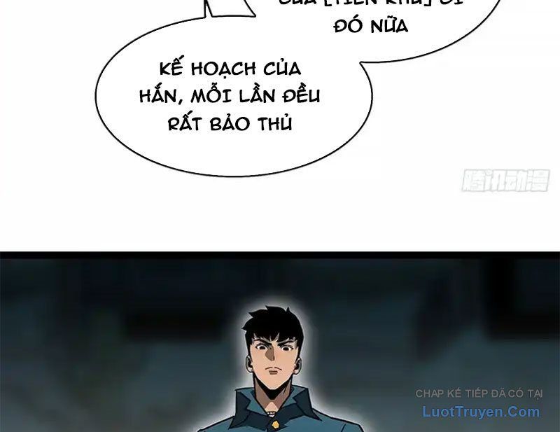 Vương Tạc - Chapter 29 - Page 60