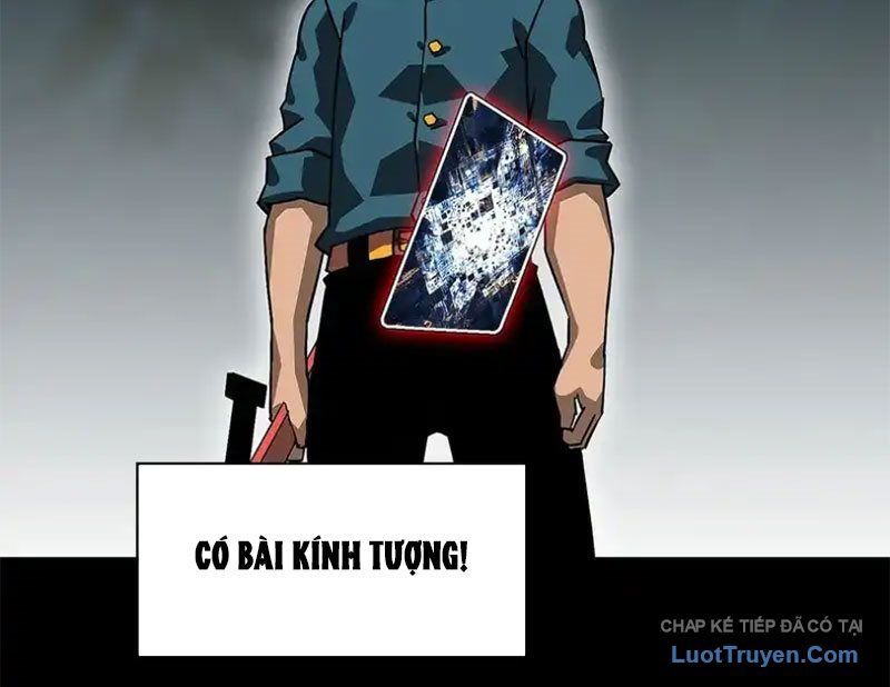 Vương Tạc - Chapter 29 - Page 61