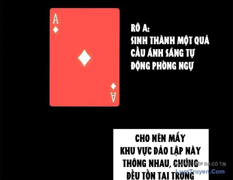 Vương Tạc - Chapter 29 - Page 62