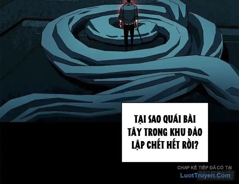 Vương Tạc - Chapter 29 - Page 64