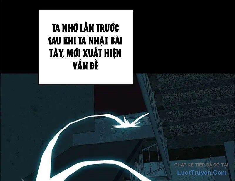 Vương Tạc - Chapter 29 - Page 65