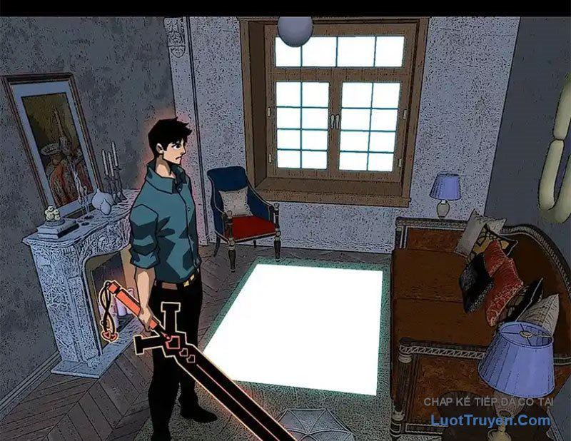 Vương Tạc - Chapter 29 - Page 67