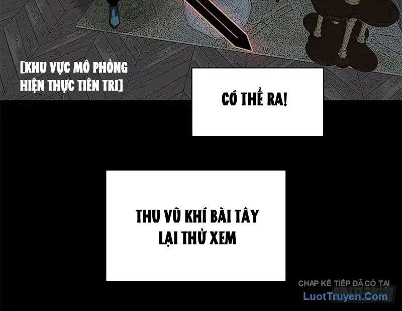 Vương Tạc - Chapter 29 - Page 68