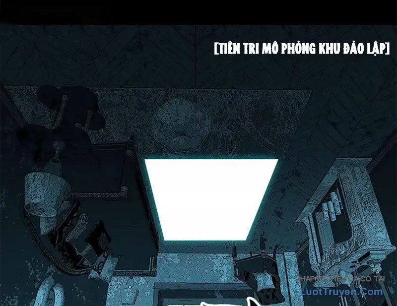 Vương Tạc - Chapter 29 - Page 69