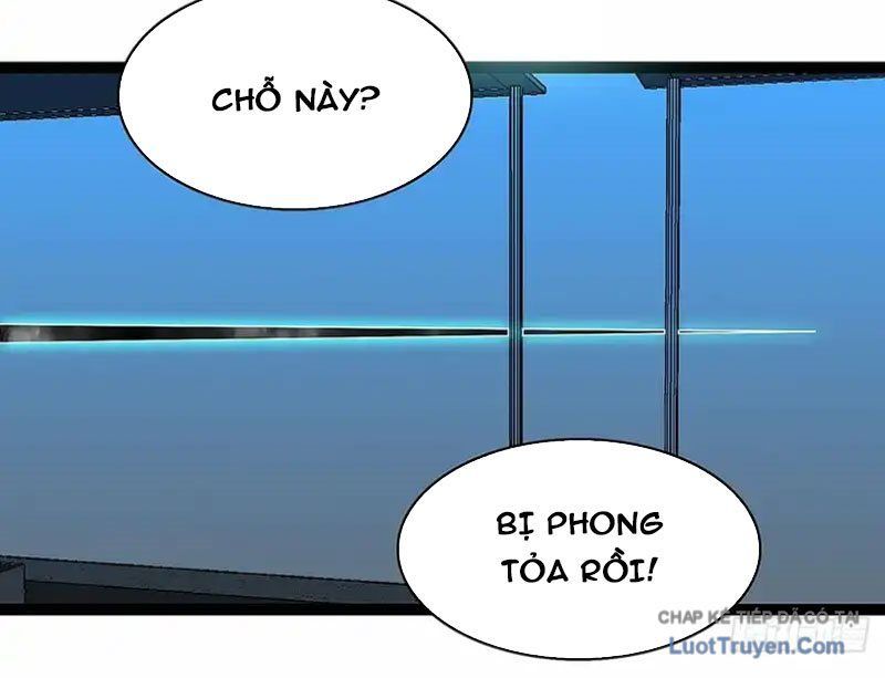 Vương Tạc - Chapter 29 - Page 7