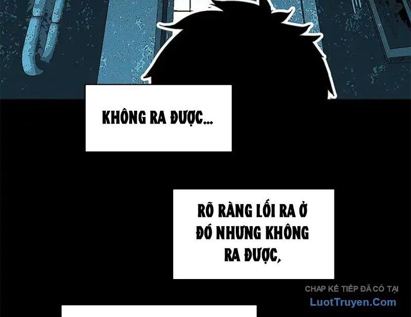 Vương Tạc - Chapter 29 - Page 70