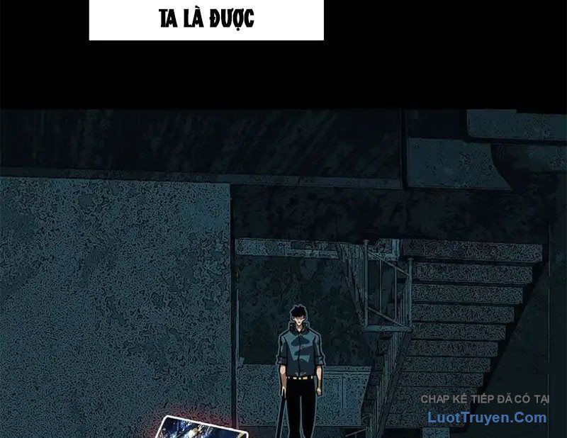 Vương Tạc - Chapter 29 - Page 73