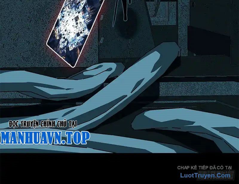 Vương Tạc - Chapter 29 - Page 74