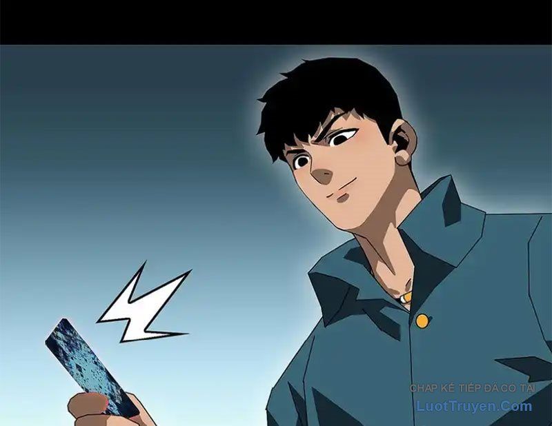 Vương Tạc - Chapter 29 - Page 75