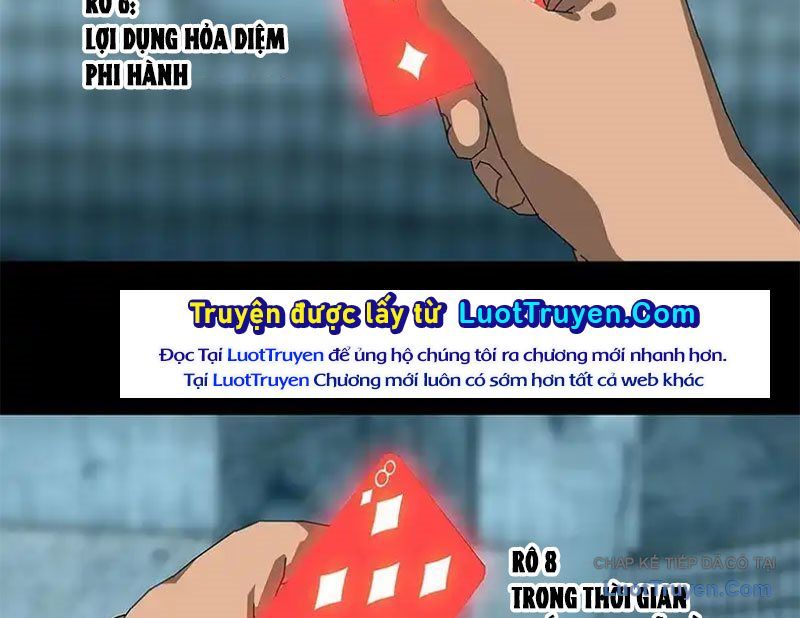 Vương Tạc - Chapter 29 - Page 78