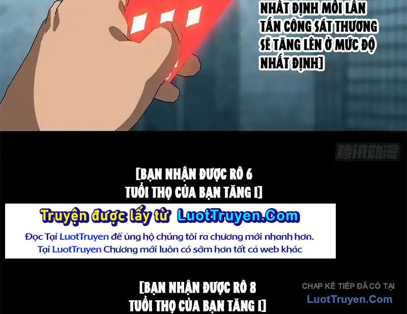 Vương Tạc - Chapter 29 - Page 79