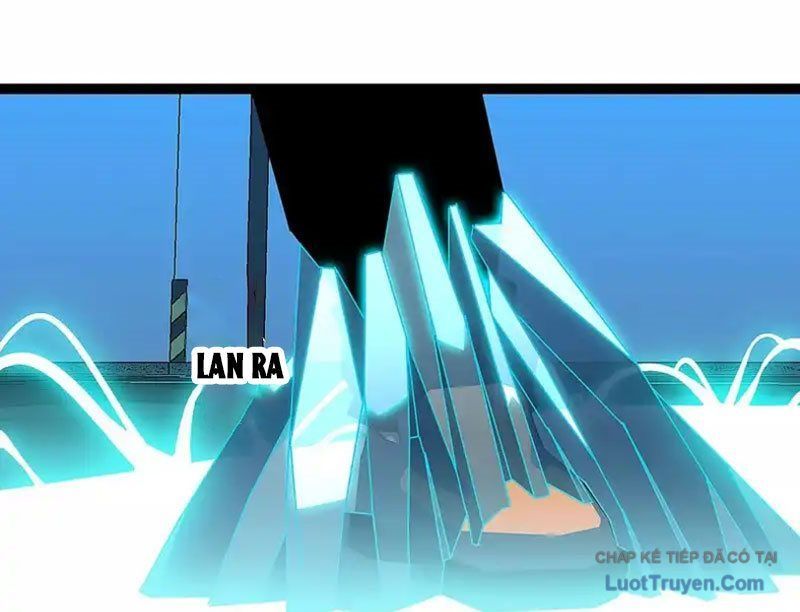 Vương Tạc - Chapter 29 - Page 8