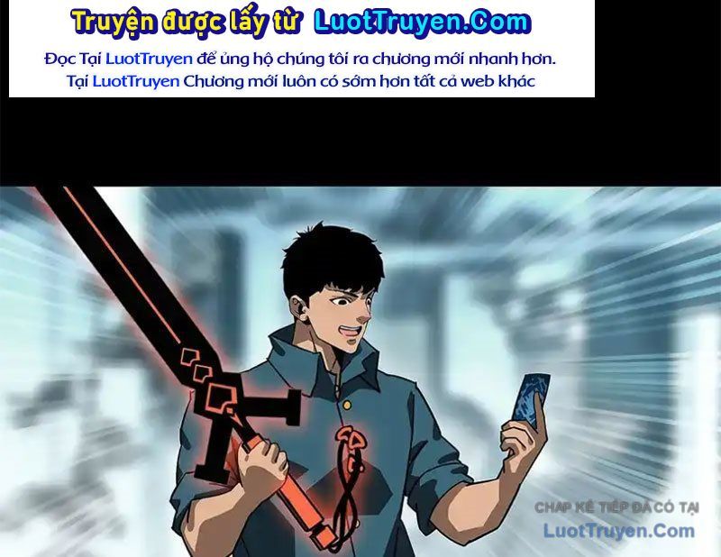 Vương Tạc - Chapter 29 - Page 80