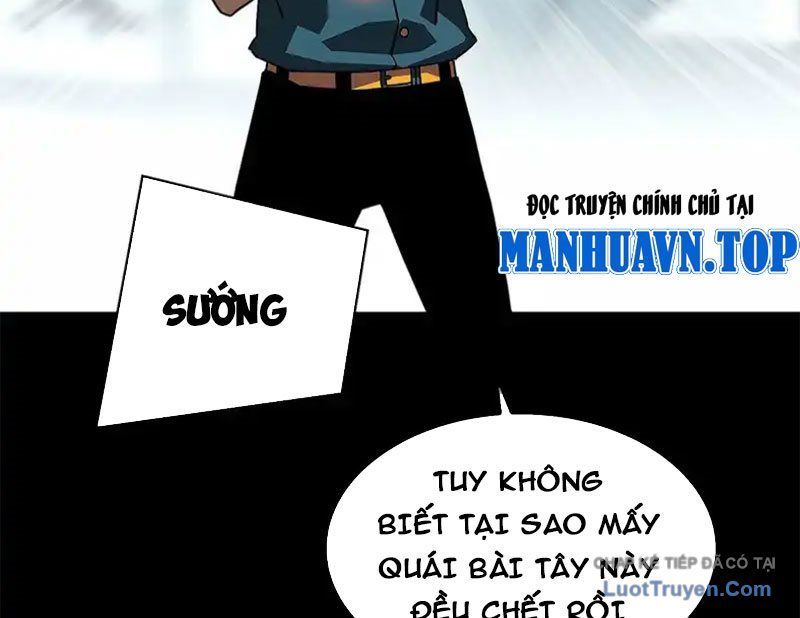 Vương Tạc - Chapter 29 - Page 81