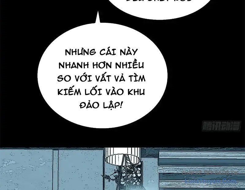Vương Tạc - Chapter 29 - Page 82
