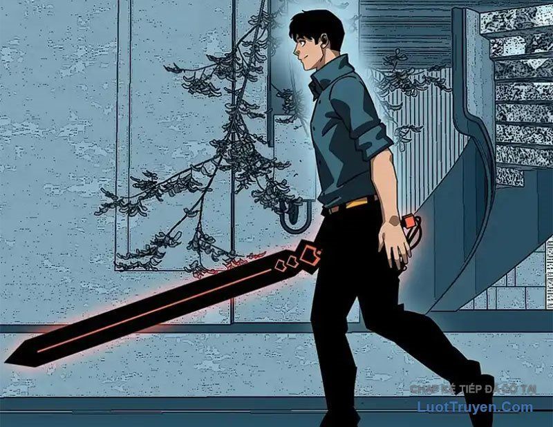 Vương Tạc - Chapter 29 - Page 83