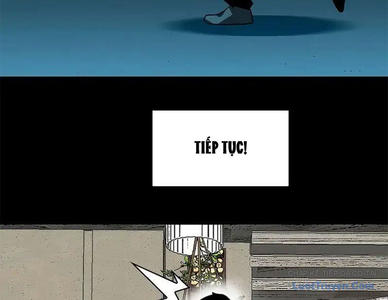 Vương Tạc - Chapter 29 - Page 84