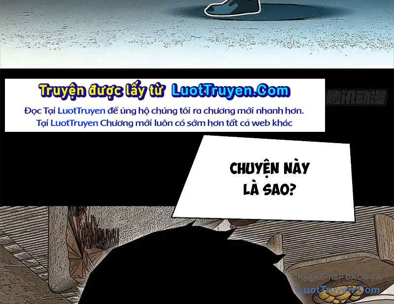 Vương Tạc - Chapter 29 - Page 86