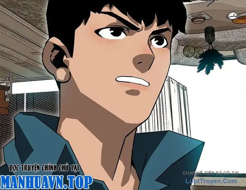 Vương Tạc - Chapter 29 - Page 87