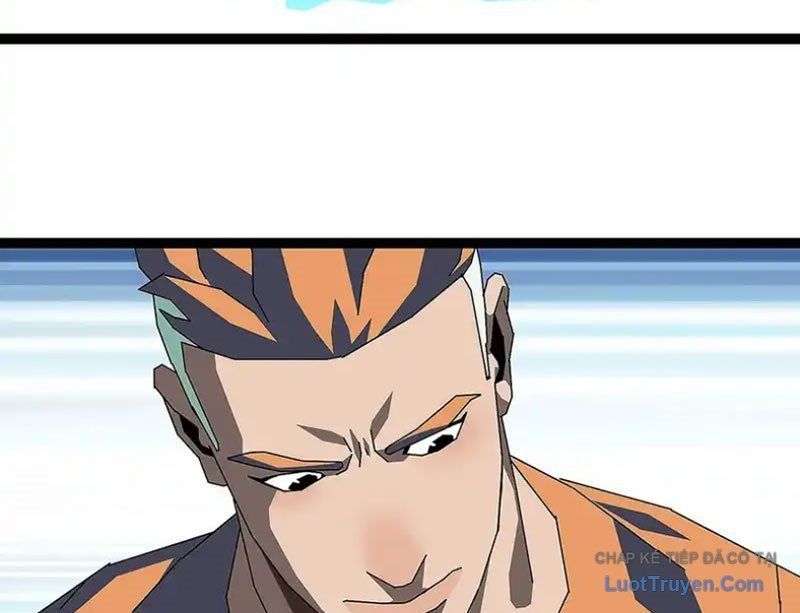 Vương Tạc - Chapter 29 - Page 9