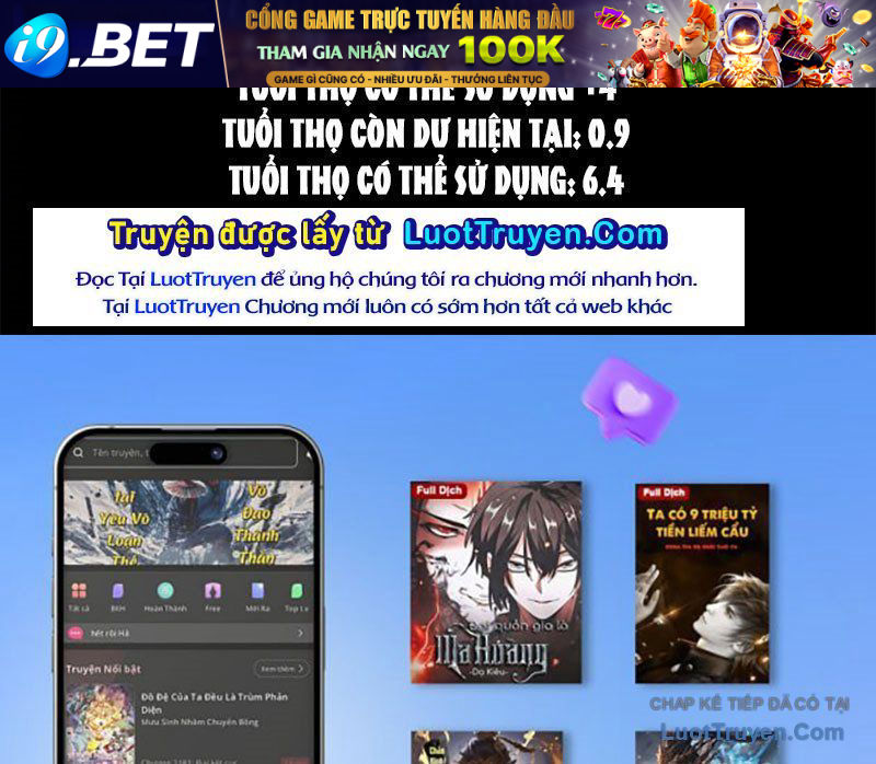 Vương Tạc - Chapter 29 - Page 90