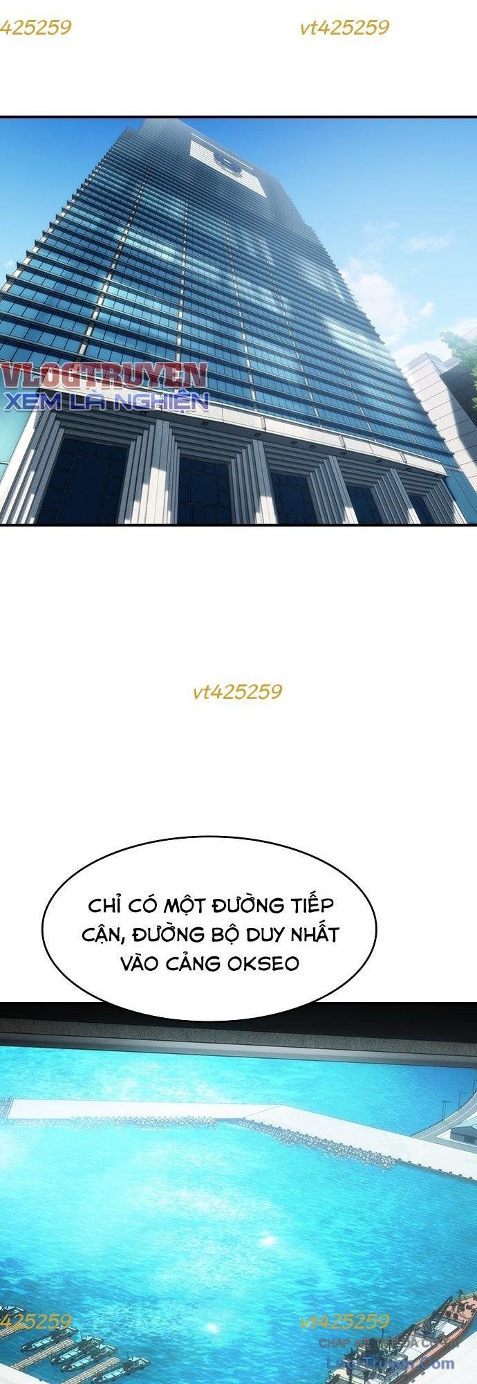 Quý Công Tử - Chapter 62 - Page 11