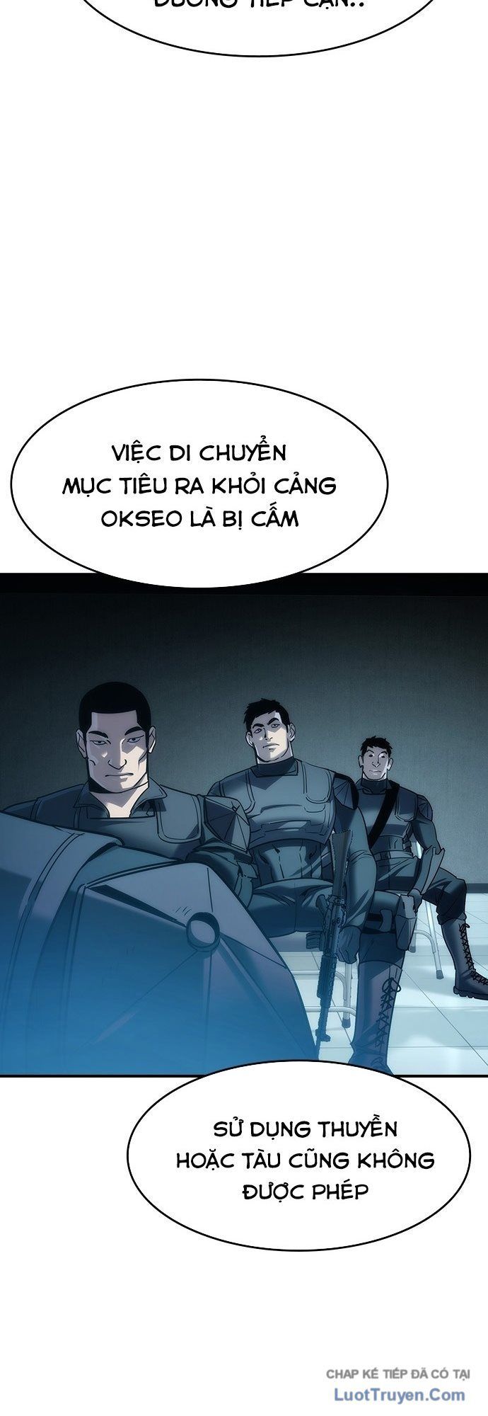 Quý Công Tử - Chapter 62 - Page 13