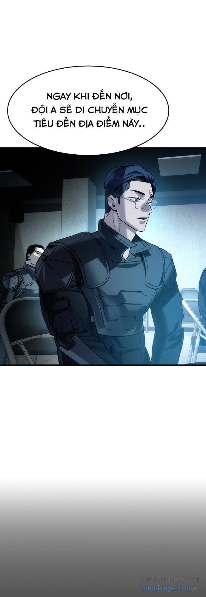 Quý Công Tử - Chapter 62 - Page 14