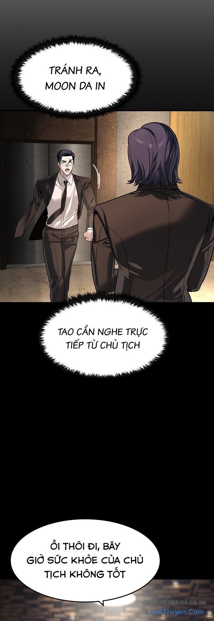 Quý Công Tử - Chapter 62 - Page 15