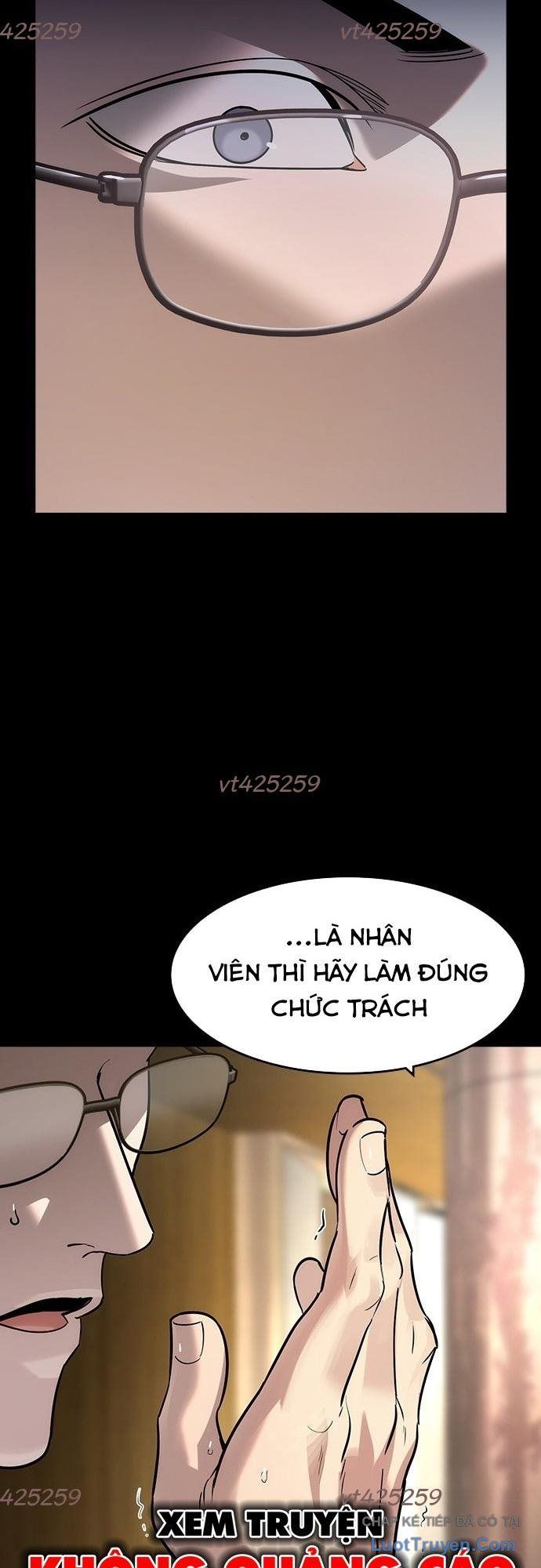 Quý Công Tử - Chapter 62 - Page 20