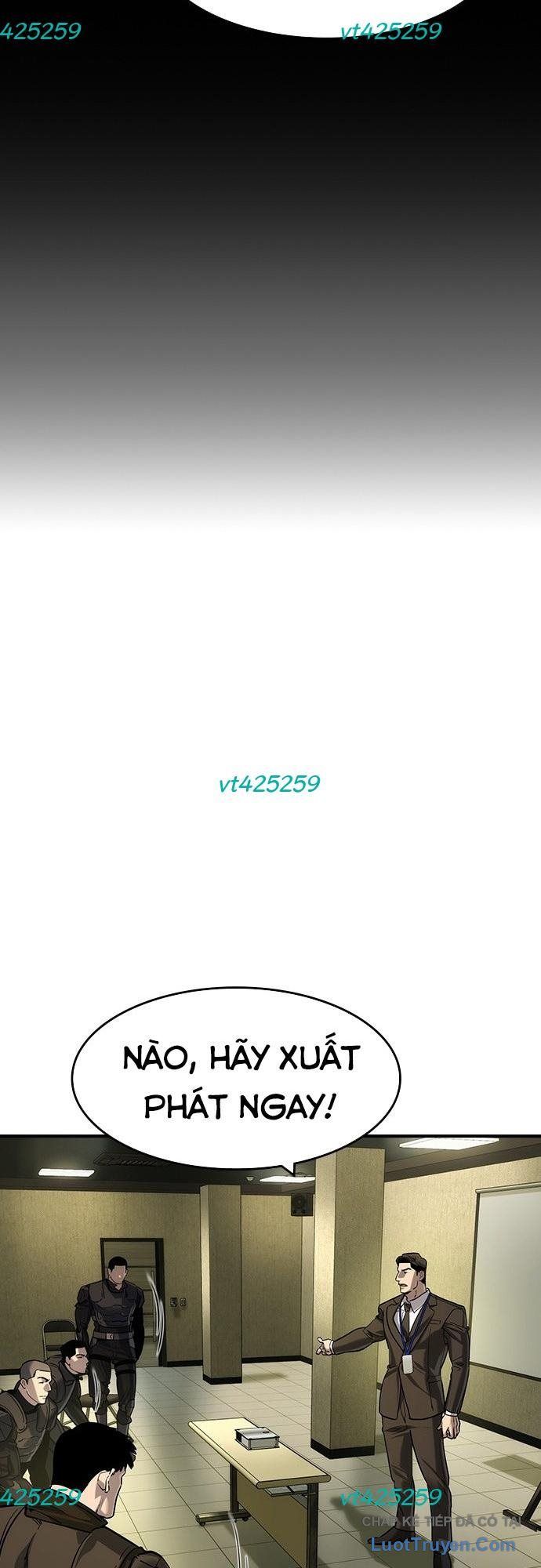 Quý Công Tử - Chapter 62 - Page 22