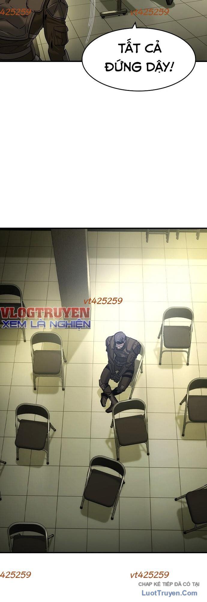 Quý Công Tử - Chapter 62 - Page 23