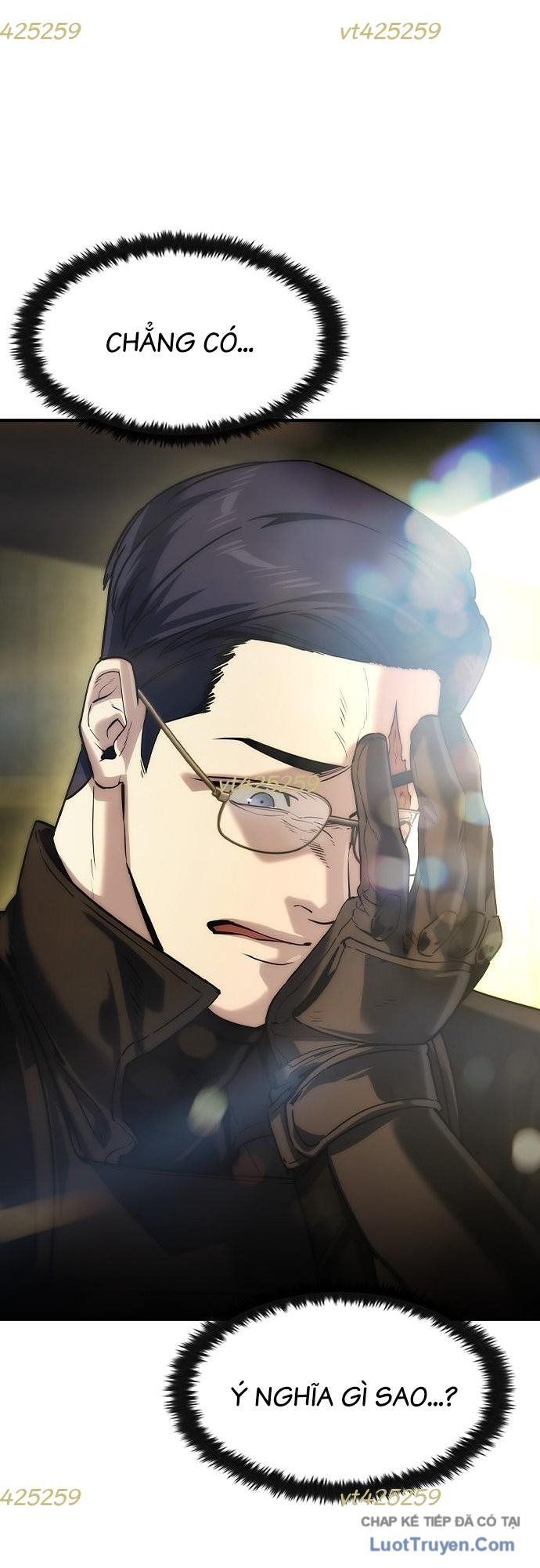 Quý Công Tử - Chapter 62 - Page 24