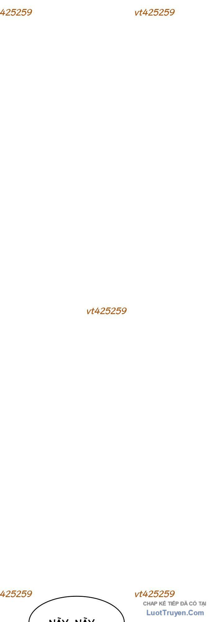 Quý Công Tử - Chapter 62 - Page 25