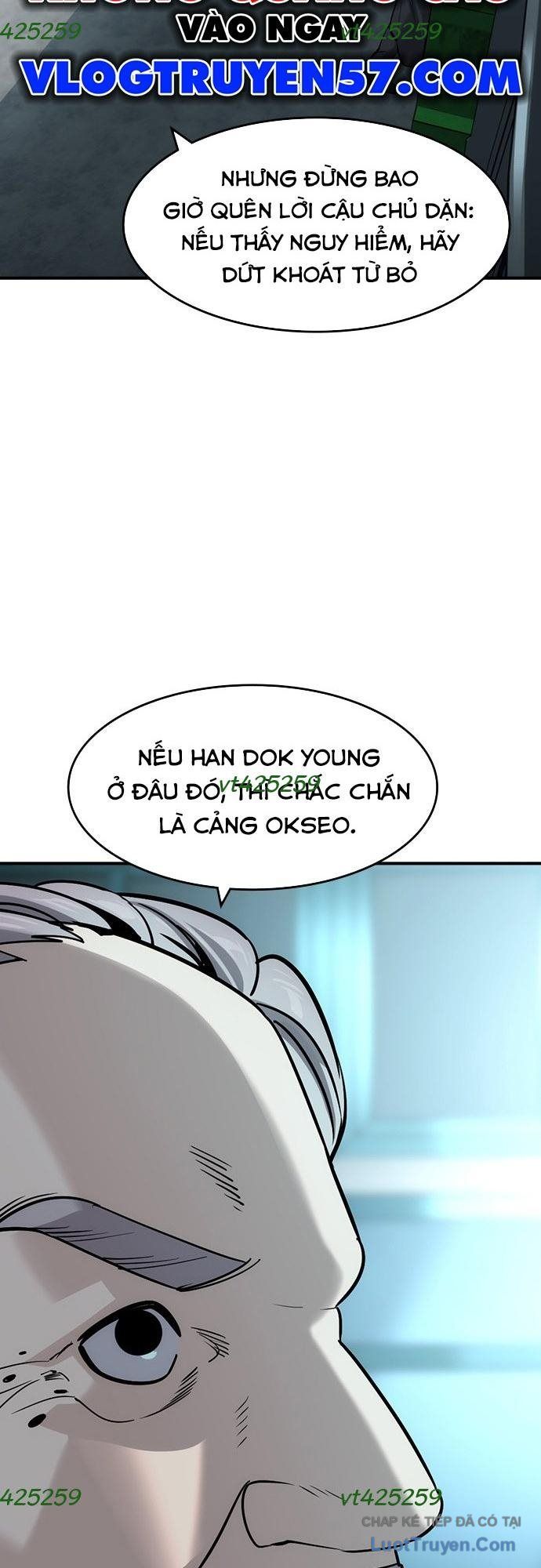 Quý Công Tử - Chapter 62 - Page 30