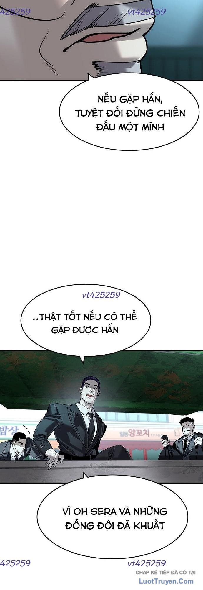 Quý Công Tử - Chapter 62 - Page 31