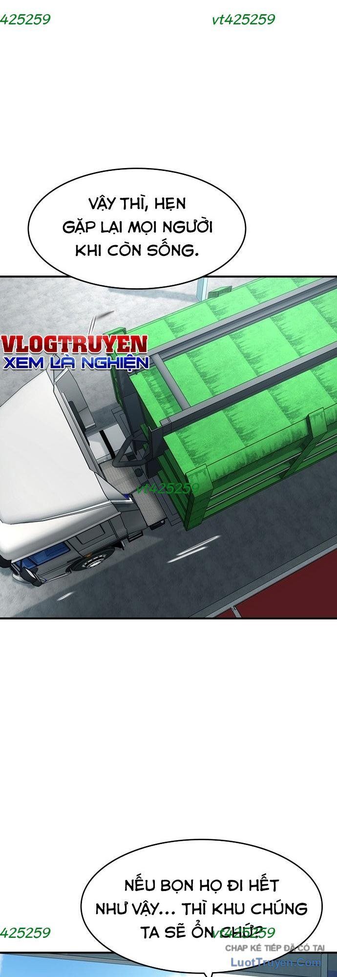 Quý Công Tử - Chapter 62 - Page 32