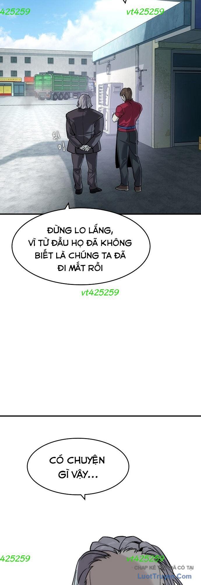 Quý Công Tử - Chapter 62 - Page 33