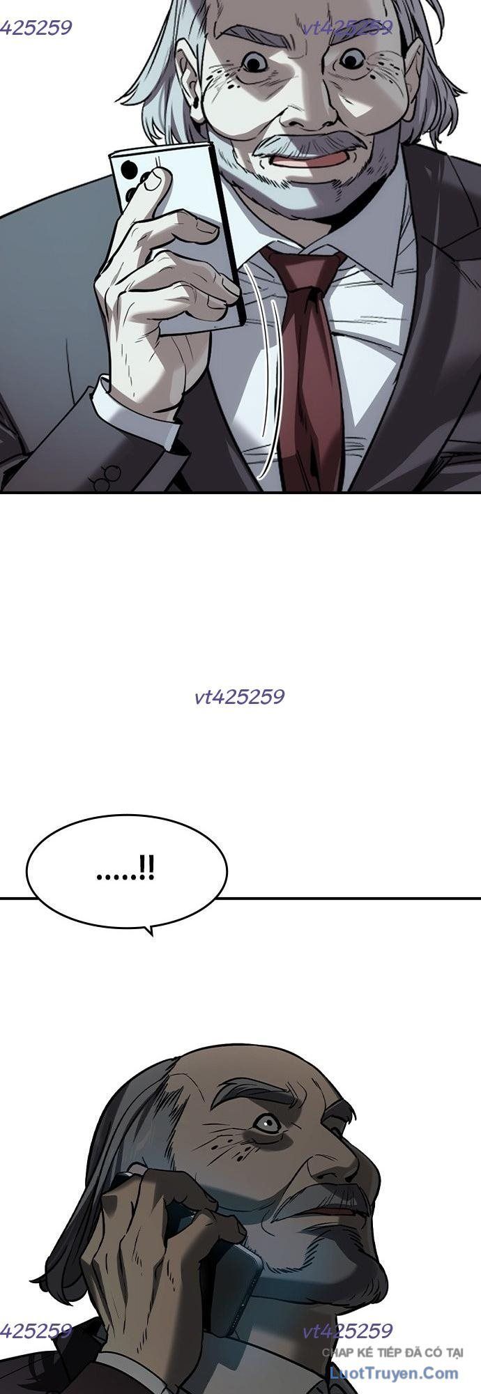 Quý Công Tử - Chapter 62 - Page 34