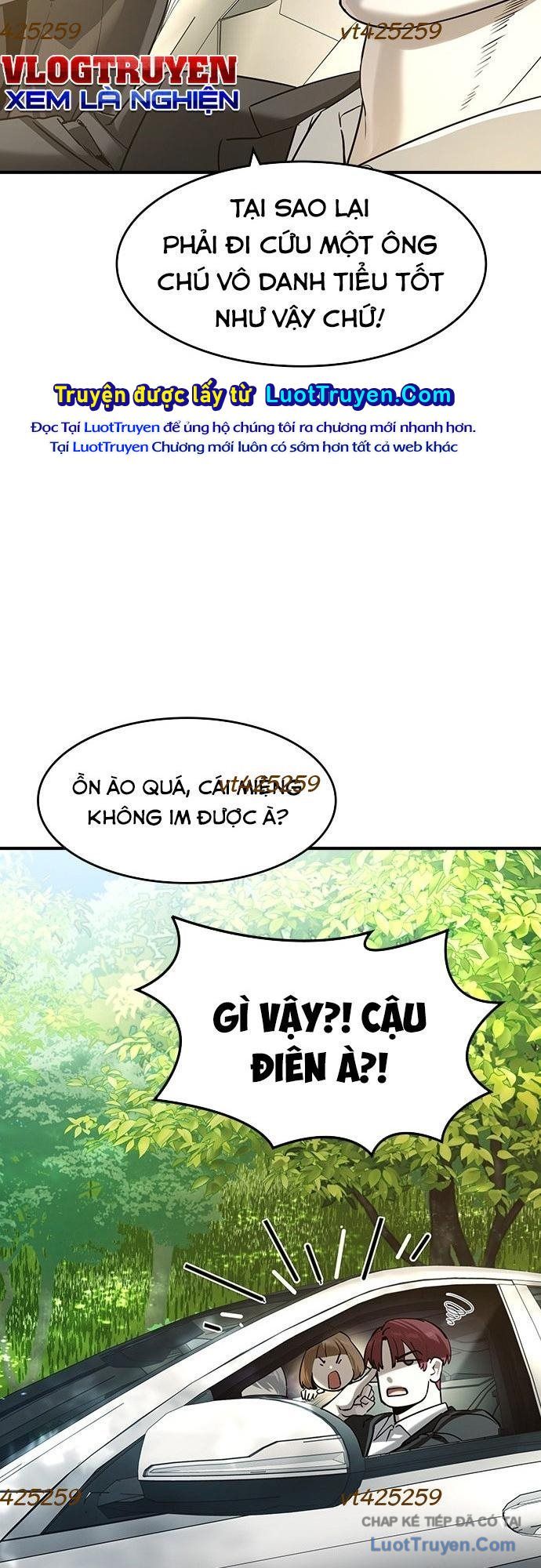 Quý Công Tử - Chapter 62 - Page 38