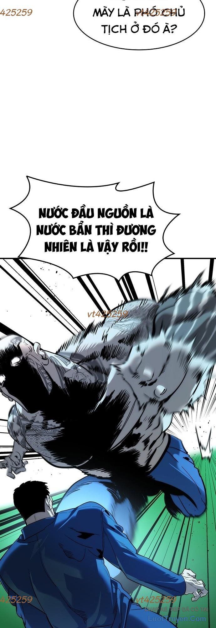 Quý Công Tử - Chapter 62 - Page 4