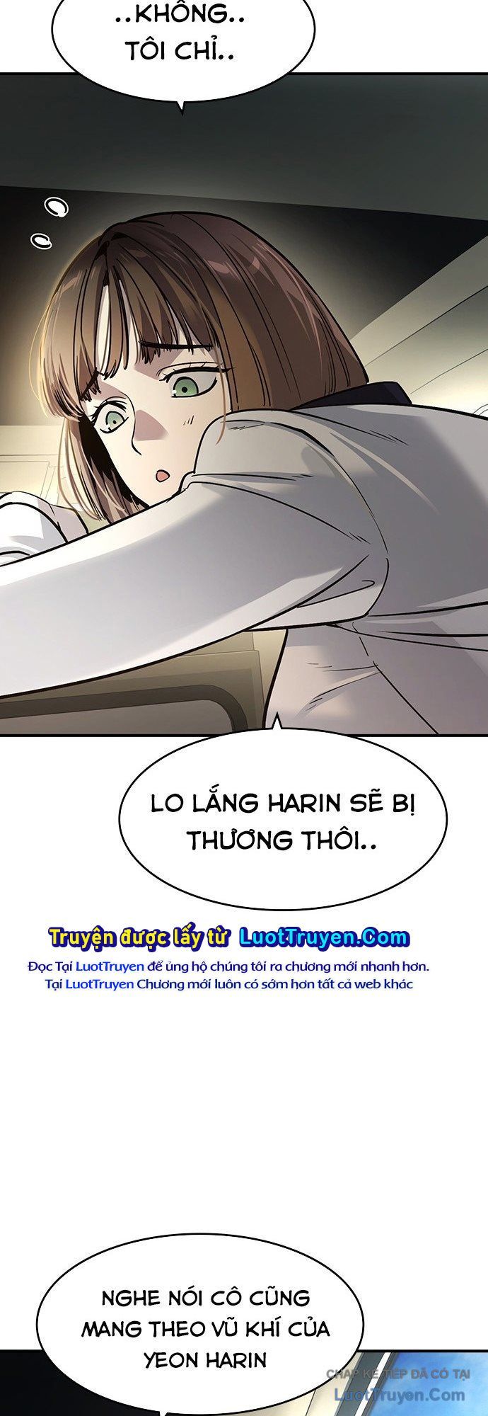 Quý Công Tử - Chapter 62 - Page 41