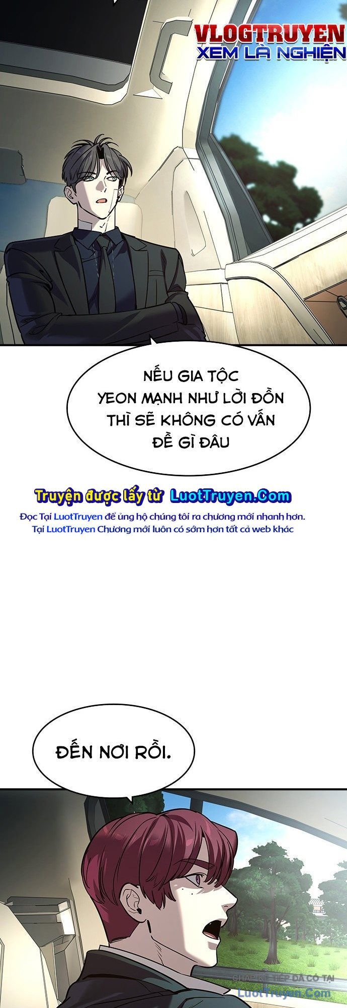 Quý Công Tử - Chapter 62 - Page 42
