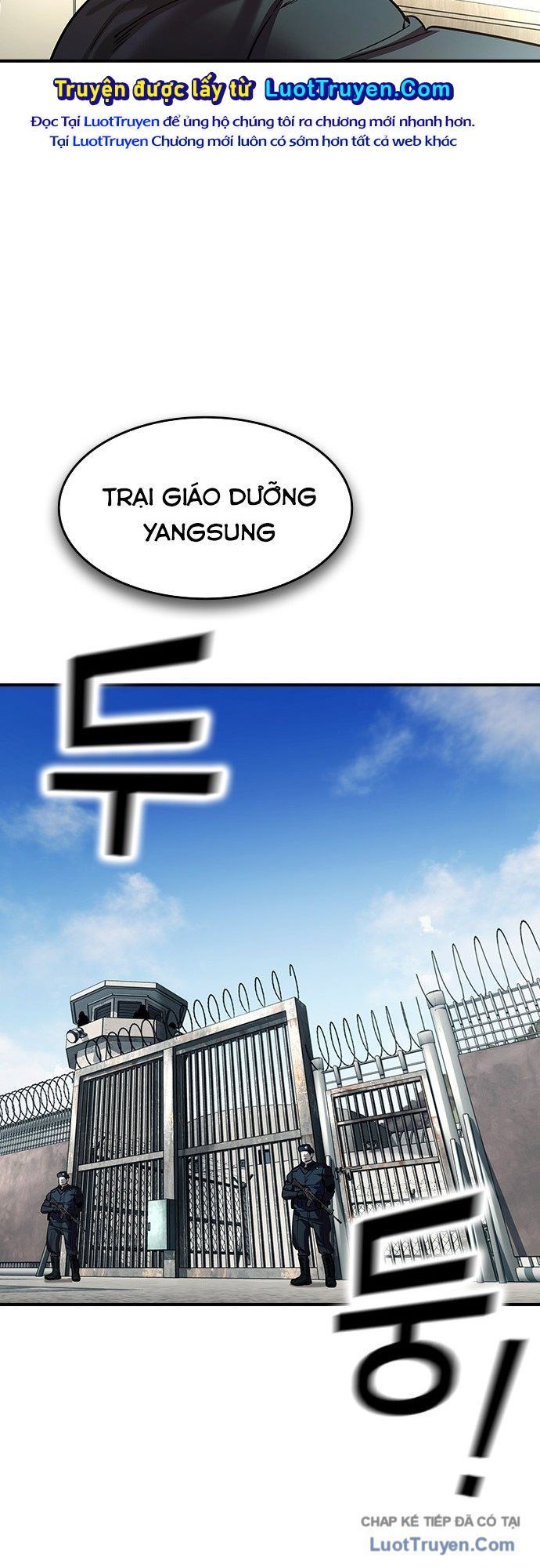 Quý Công Tử - Chapter 62 - Page 43