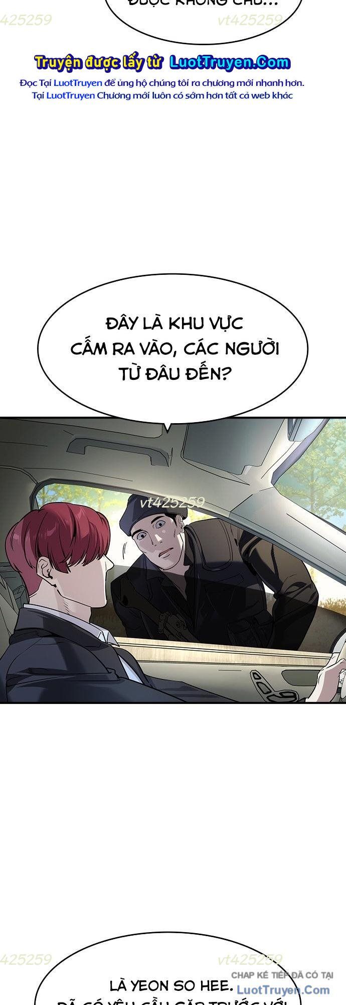 Quý Công Tử - Chapter 62 - Page 46