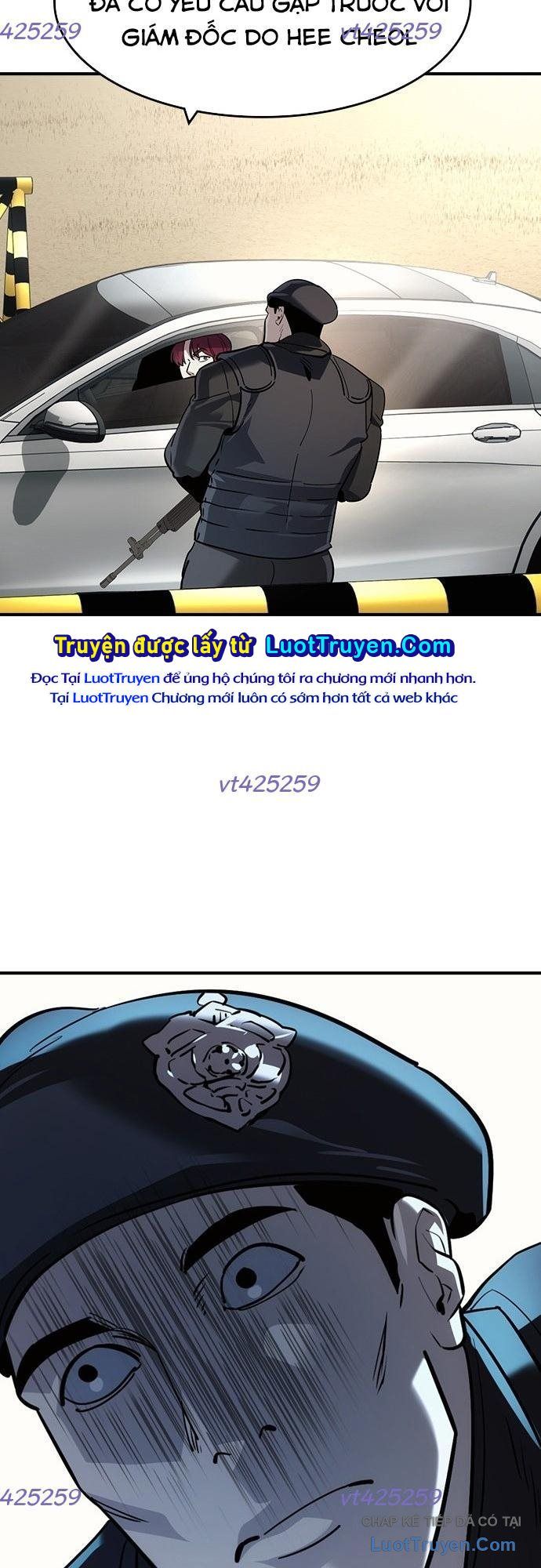 Quý Công Tử - Chapter 62 - Page 47