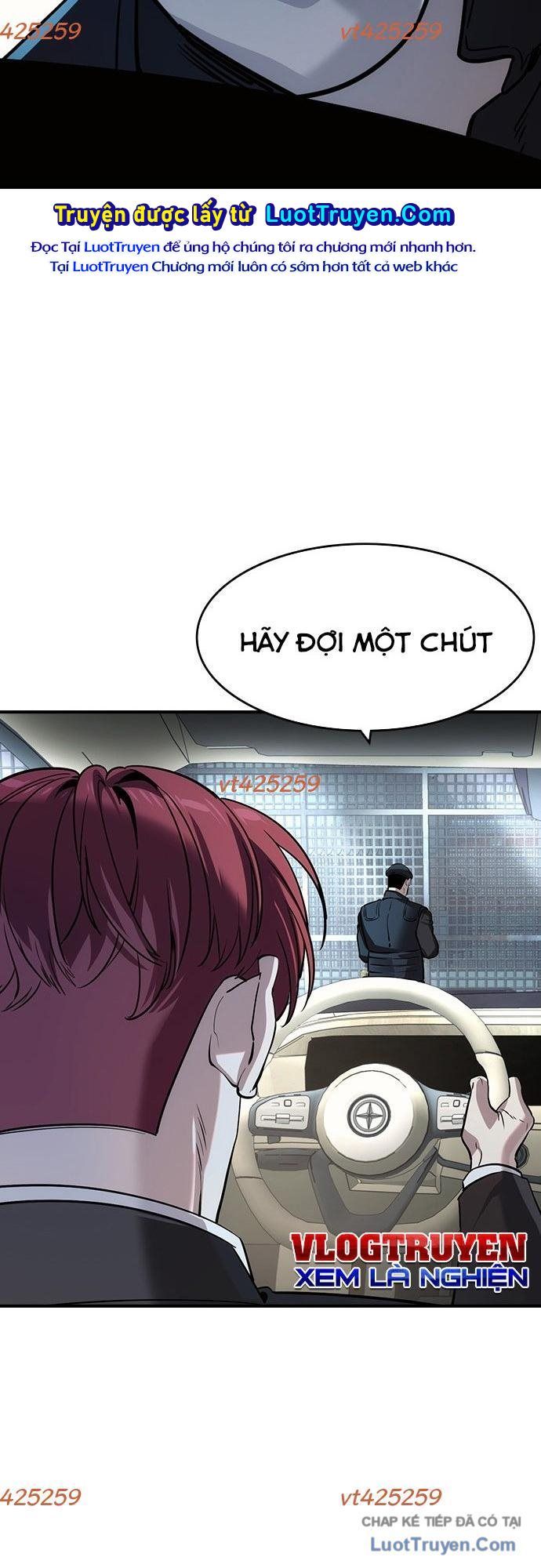 Quý Công Tử - Chapter 62 - Page 48