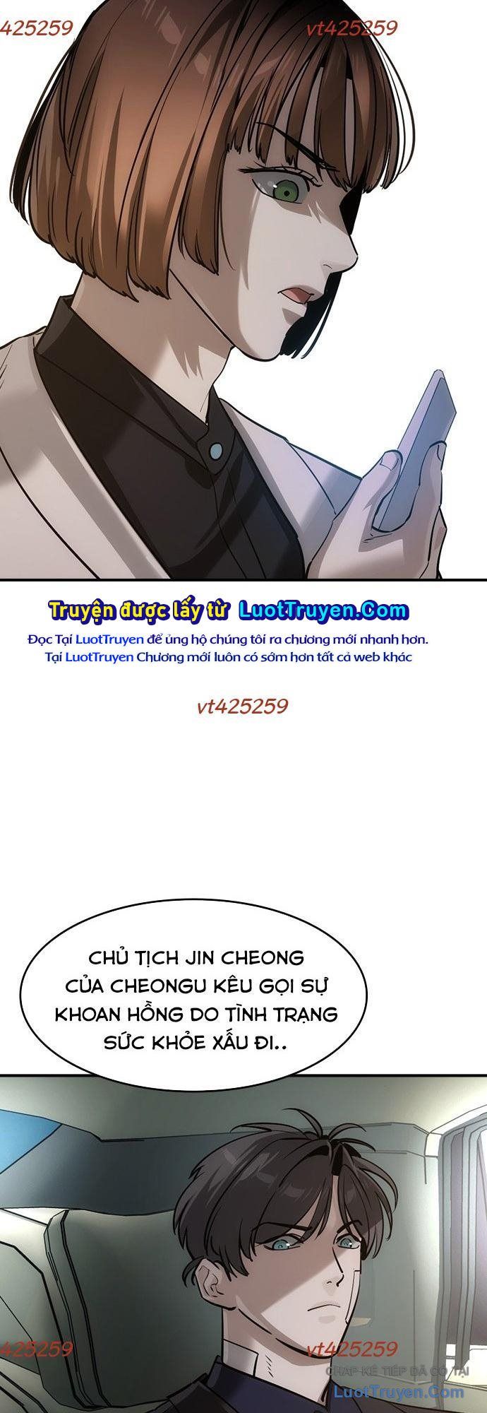 Quý Công Tử - Chapter 62 - Page 50