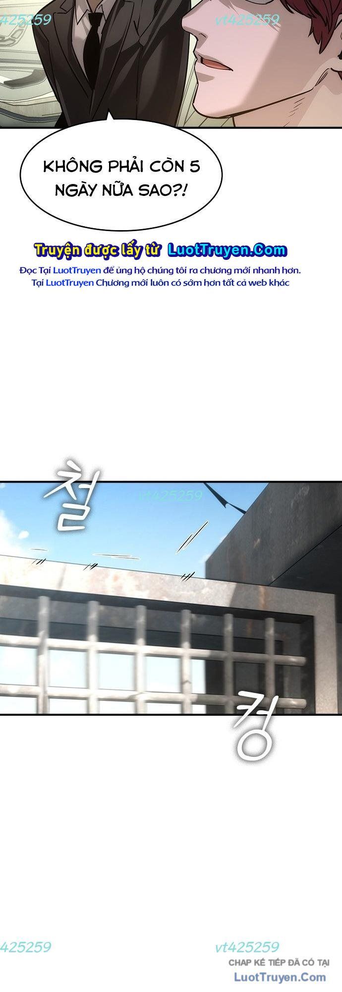 Quý Công Tử - Chapter 62 - Page 53